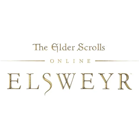 Elder Scrolls Online: Elsweyr Xbox One – afbeelding 2