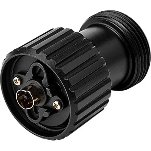 Thrustmaster AVA Offset Adapter - Offset Adapter voor AVA-Base- PC – afbeelding 2