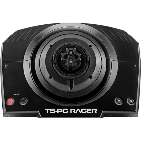 Thrustmaster TS-PC Racer Servo Base - Racestuur basis - Force Feedback - voor PC – afbeelding 2