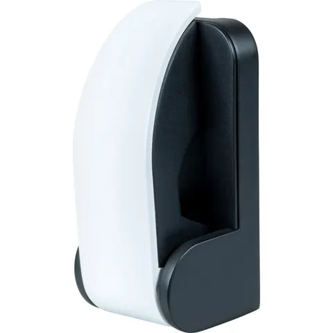 Bigben - Controller Oplaadstation - PS5 – afbeelding 2