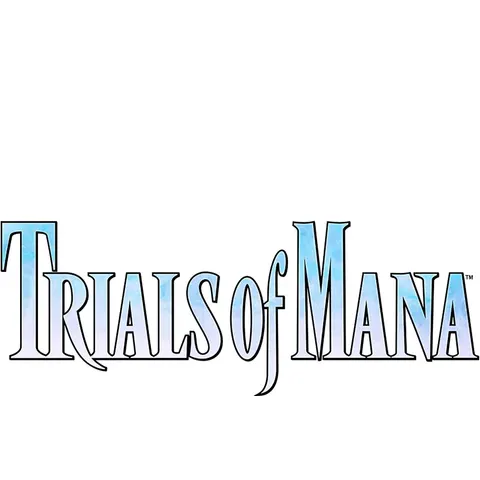 Trials of Mana (Switch) – afbeelding 2