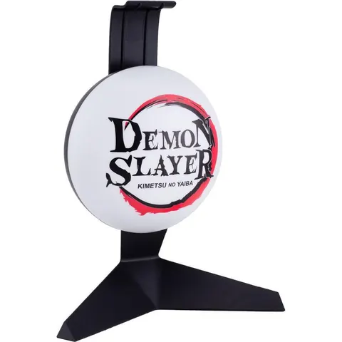 Demon Slayer - Headset Holdert Light – afbeelding 2