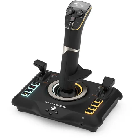 Turtle Beach Velocity One - Flightstick – afbeelding 2