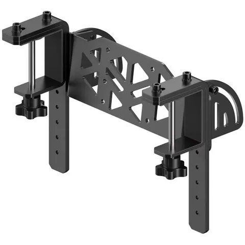 MOZA Racing Truck Clamp – afbeelding 2