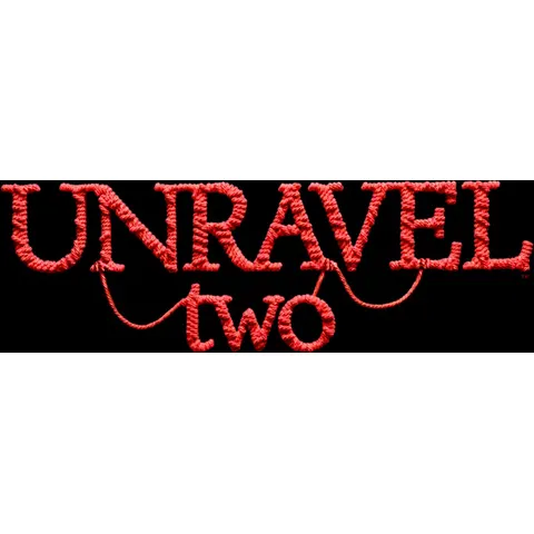 Unravel 2 - Switch – afbeelding 2