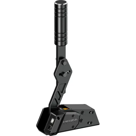 Moza Racing HBP handrem - PC – afbeelding 2