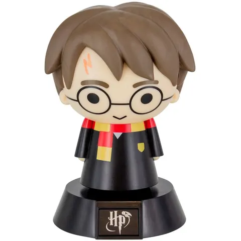 Harry Potter: Icon Light V2 – afbeelding 2