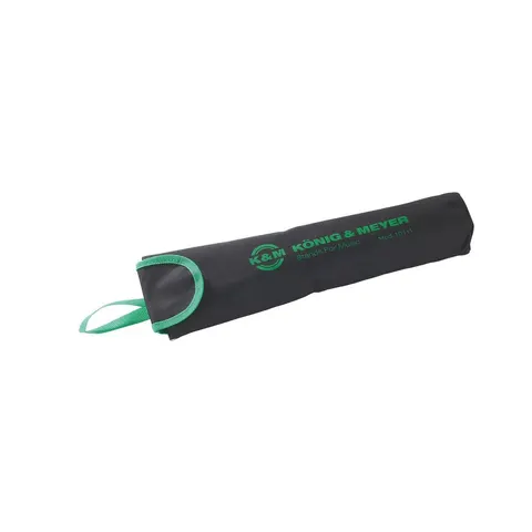 Konig & Meyer Lessenaar hoes 10111 – afbeelding 2