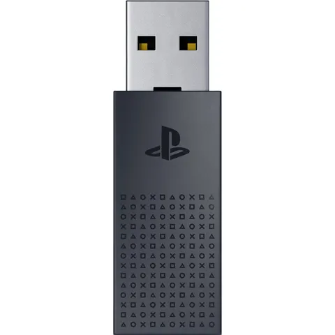 PlayStation Link™ USB-adapter – afbeelding 2