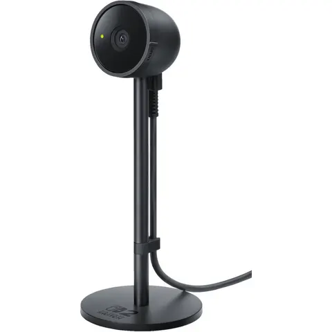 Nintendo Switch 2 Camera - Zwart – afbeelding 2