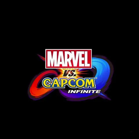 Marvel vs Capcom Infinite PS4 – afbeelding 2