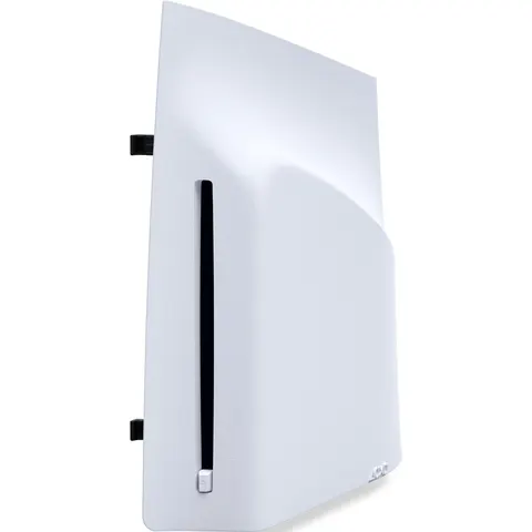 PlayStation 5 - Disc Drive – afbeelding 2