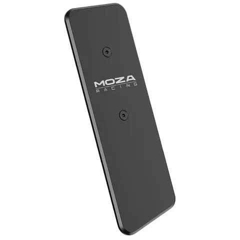 Moza Racing CRP2 Gaspedaalverlengplaat – afbeelding 2