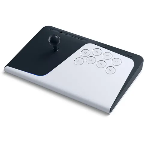 FlexStrike™ Wireless Fight Stick – afbeelding 2