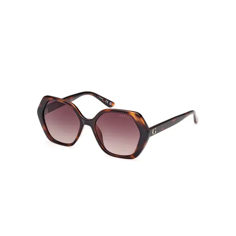 Guess GU8292 52F 52mm – image 2