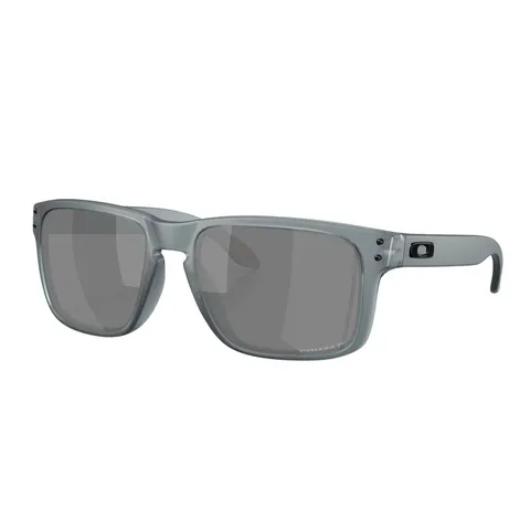 Oakley Holbrook Zonnebril – afbeelding 2