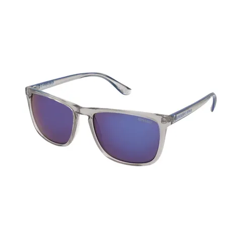 Superdry Shockwave 153 Zonnebril Transparant CAT3 – afbeelding 2