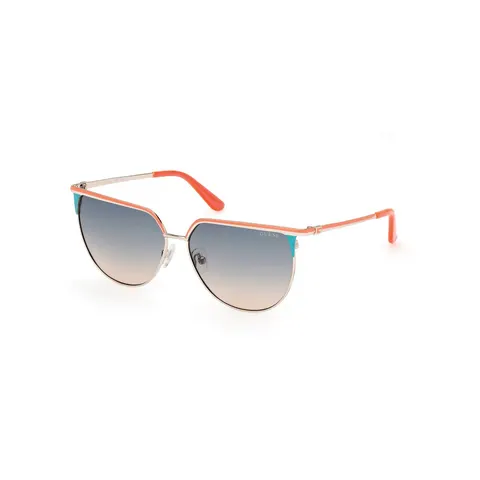 Guess Devinez GU00132 74P 58mm – image 2