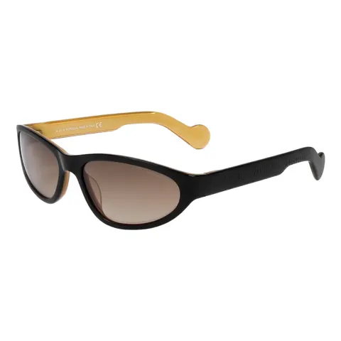 Moncler ML0115 05B 135 mm – image 2