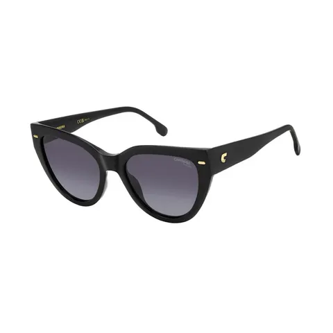 Carrera 3017/S 807/WJ – afbeelding 2