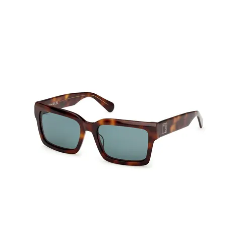 Max & Co MO0132 52N 56 mm – image 2