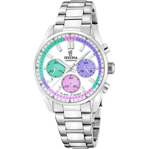 Festina F20753/5 – afbeelding 2
