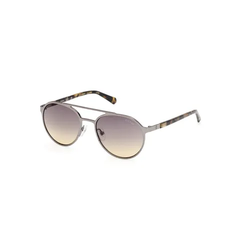 Guess GU00211 09B 145 mm – image 2