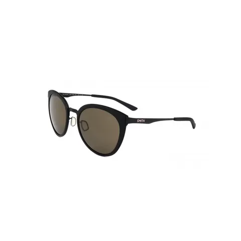 Smith Somerset 003 140 mm – image 2