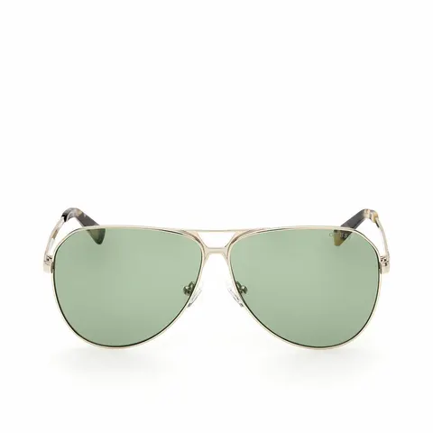 Guess GU00069 32N 140mm – image 2