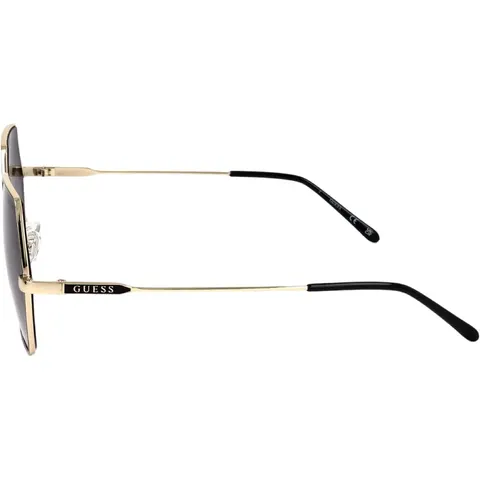 Guess GF6125 32B 140 mm – image 2