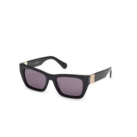 Max & Co MO0124 01A 50 mm – image 2