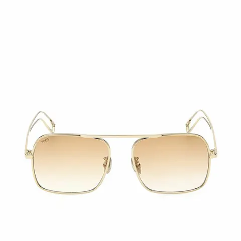Tod's TO0345 30F 140mm – image 2