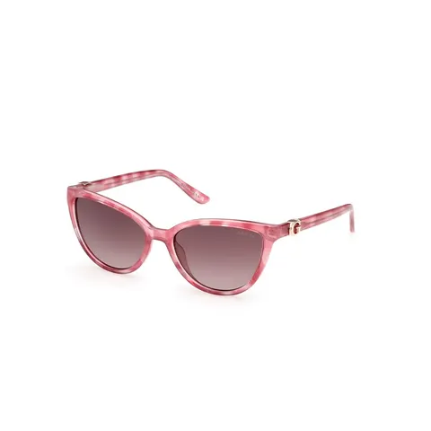 Guess GU00189 74F 140 mm – image 2