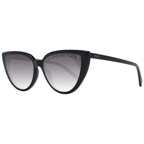 Emilio Pucci EP0183 01F 58 mm – image 2
