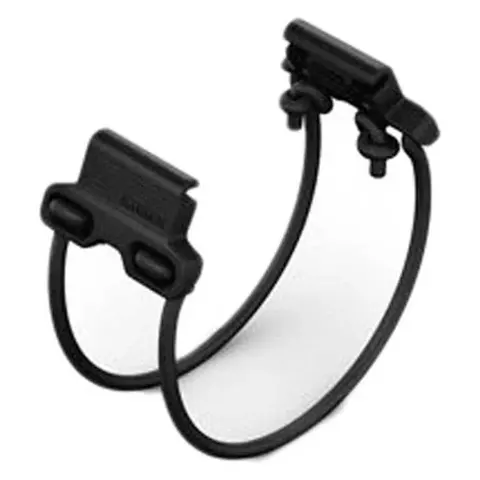 Elastische horlogeband Garmin QuickFit 22 – afbeelding 2
