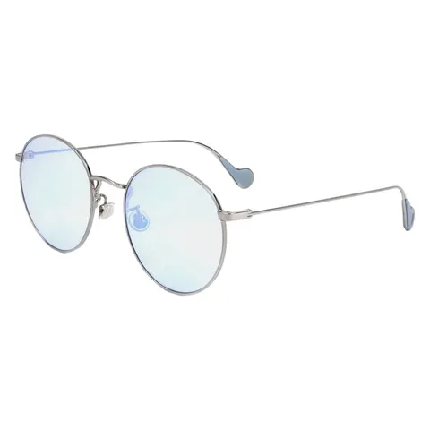 Moncler ML0109-K 14X 145mm – image 2