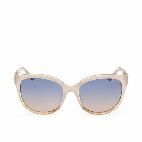 Guess GU7877 57B 135mm – image 2