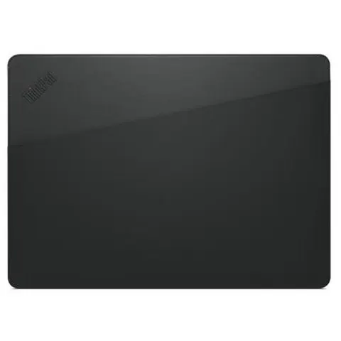 Lenovo ThinkPad Professional 14" hoes – afbeelding 2