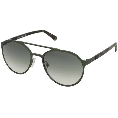 Guess GU00211 97P 145 mm – image 2