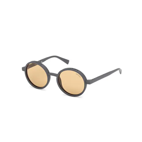 Guess GU00234 20E 145 mm – image 2