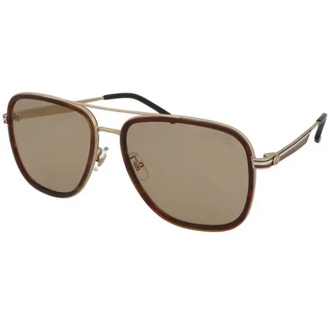 Zonnebril Carrera 3089/S EX4/70 – afbeelding 2