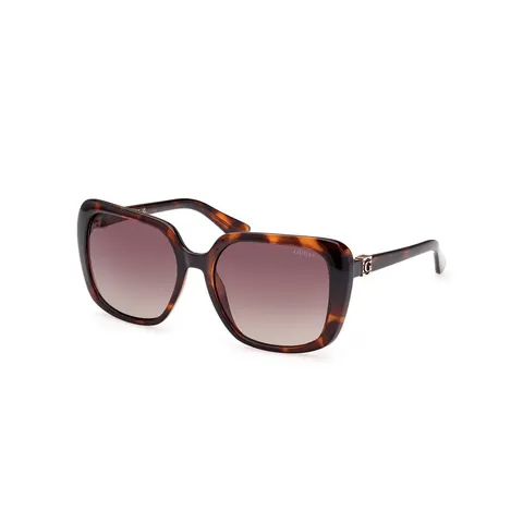 Guess GU7863 52F – afbeelding 2