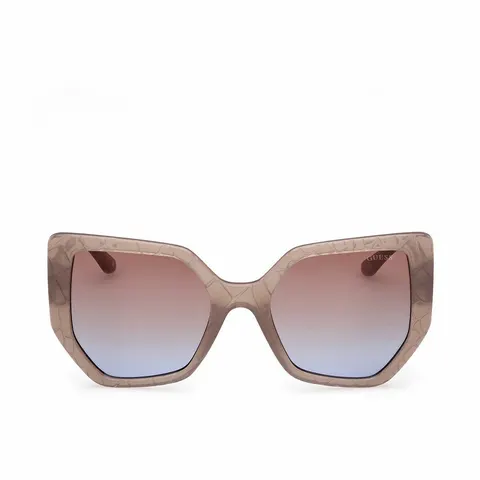 Guess GU00153 57F 140 mm – image 2