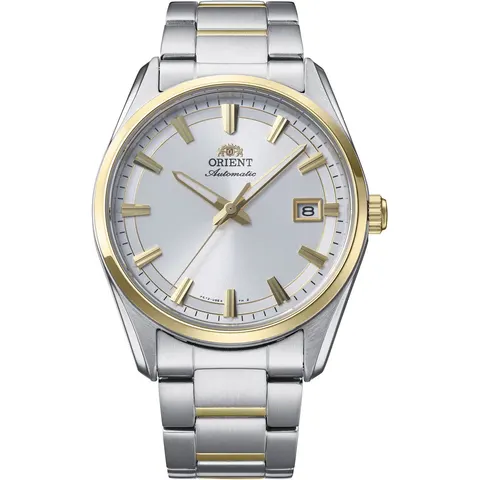 Orient RA-AC0R01S30B Stretto Date – afbeelding 2