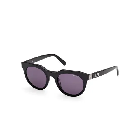 Guess GU00214 01A 145 mm – image 2