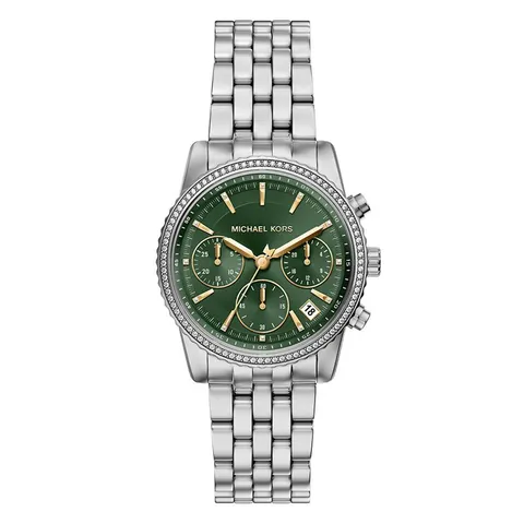 Michael Kors MK7583 - Dames - 35 mm – afbeelding 2