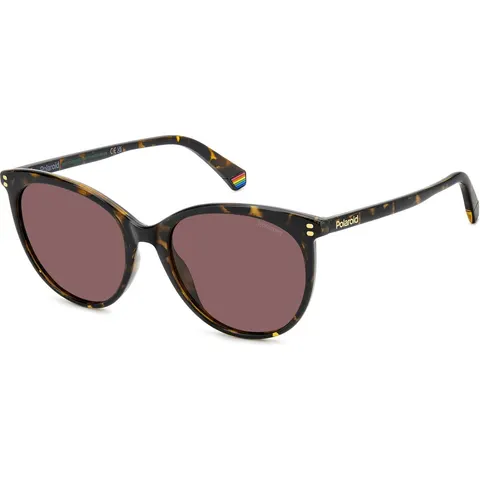 Polaroid PLD6231 Zonnebril Dames – afbeelding 2