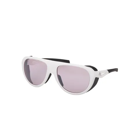 Adidas Sport SP0110 21Z 135mm – image 2