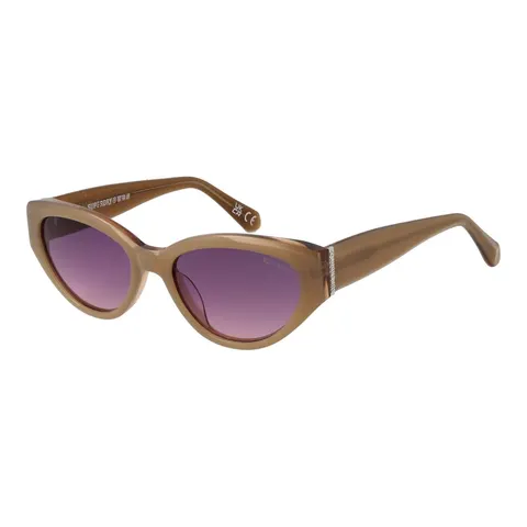 Superdry Sunglasses SDS 5013 172 52 – afbeelding 2