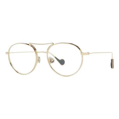 Moncler Zonnebril ML0105 030 54 – afbeelding 2